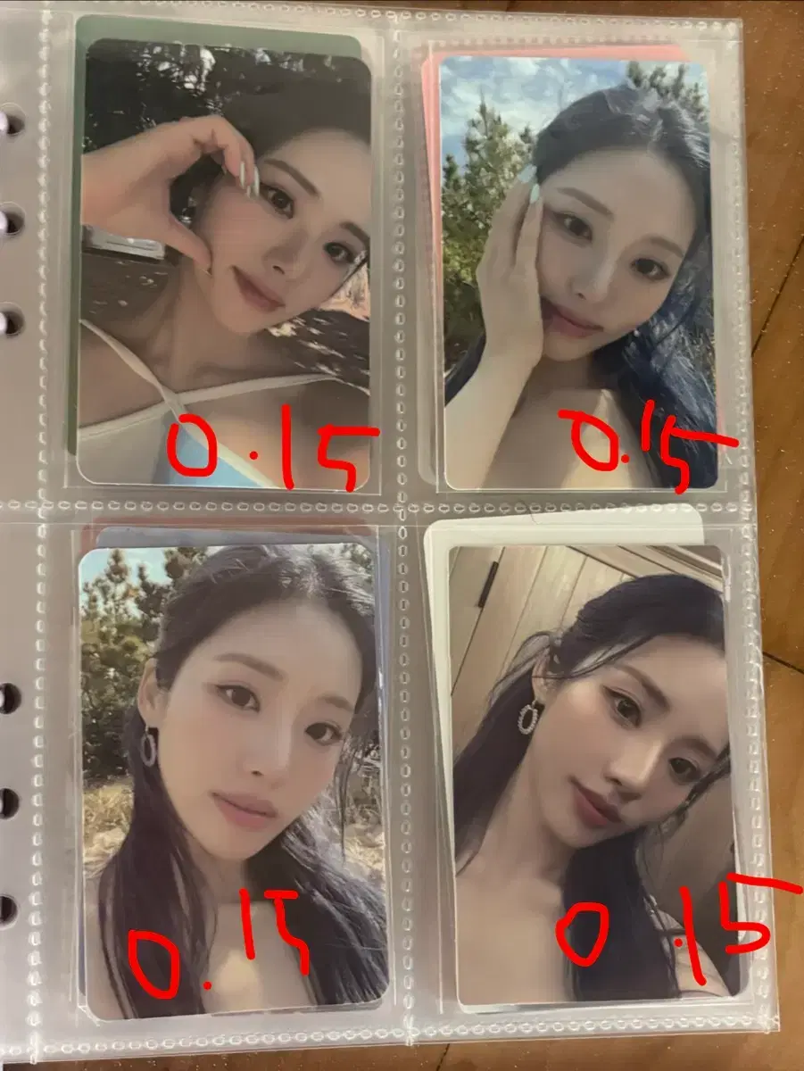 thumbnail-6